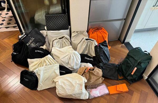 富平县回收奢侈品衣服.jpg